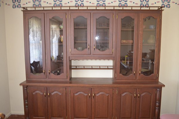 Antiques, Jewelry, Coins, Collectibles and Much More! - Personal Property Auction